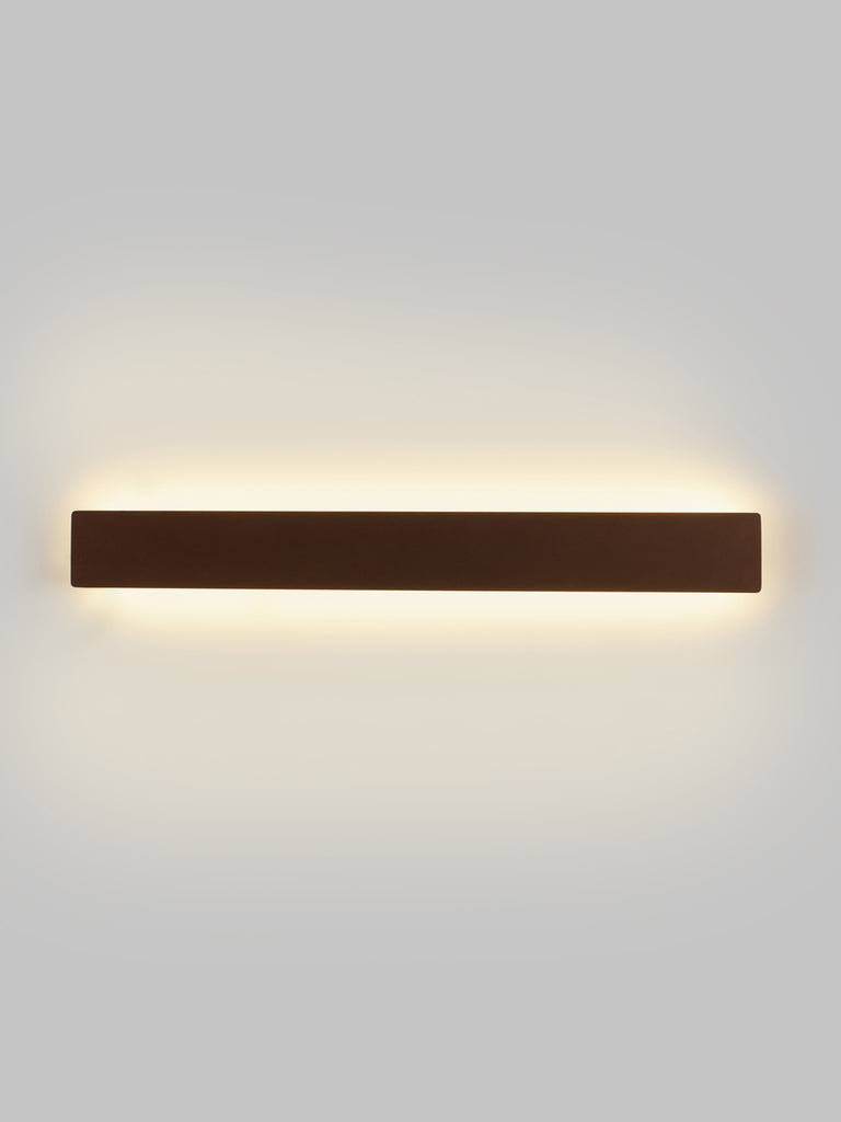 Flute LED Wall Light | Buy Luxury Wall Lights Online India