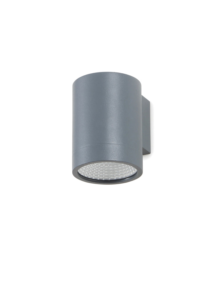 Tube LED Outdoor Wall Light | Buy LED Outdoor Lights Online India