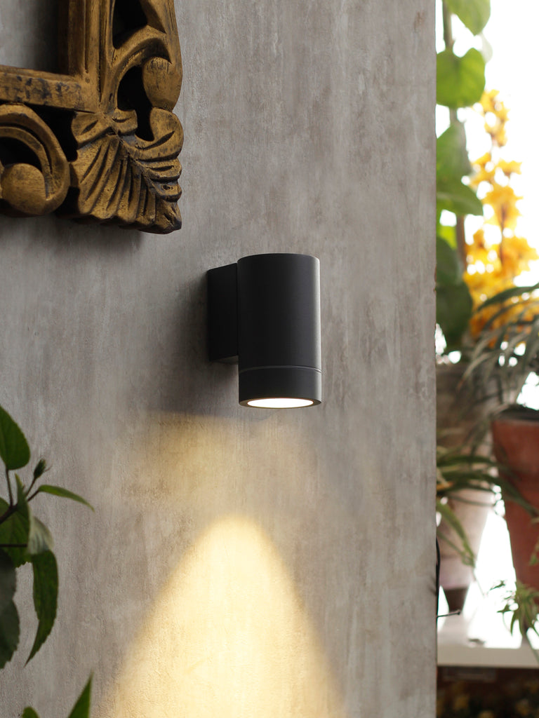 Tube LED Outdoor Wall Light | Buy LED Outdoor Lights Online India