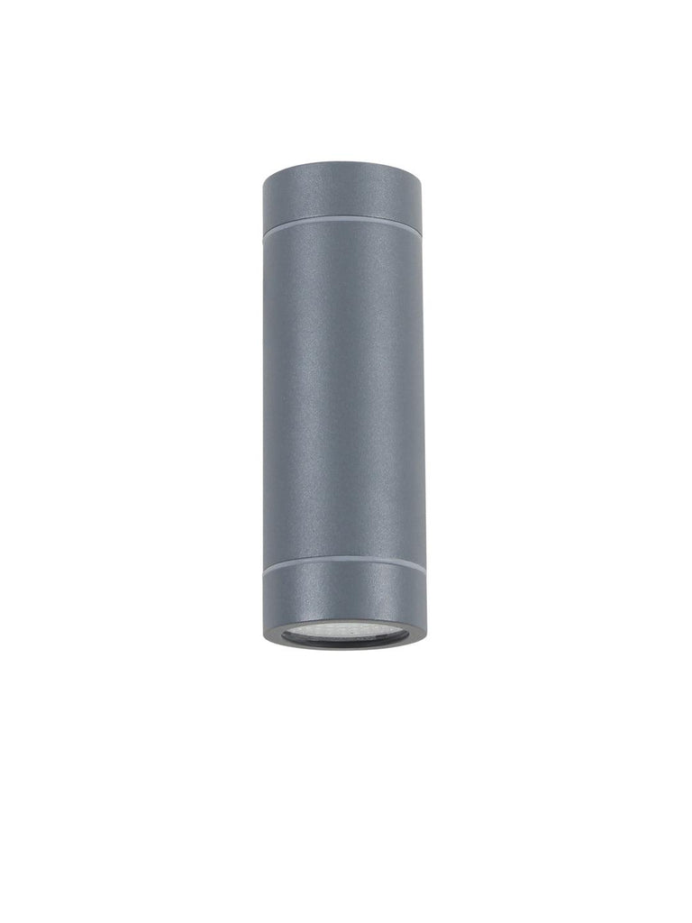 Tube Up-Down LED Outdoor Wall Light | Buy LED Outdoor Lights Online India