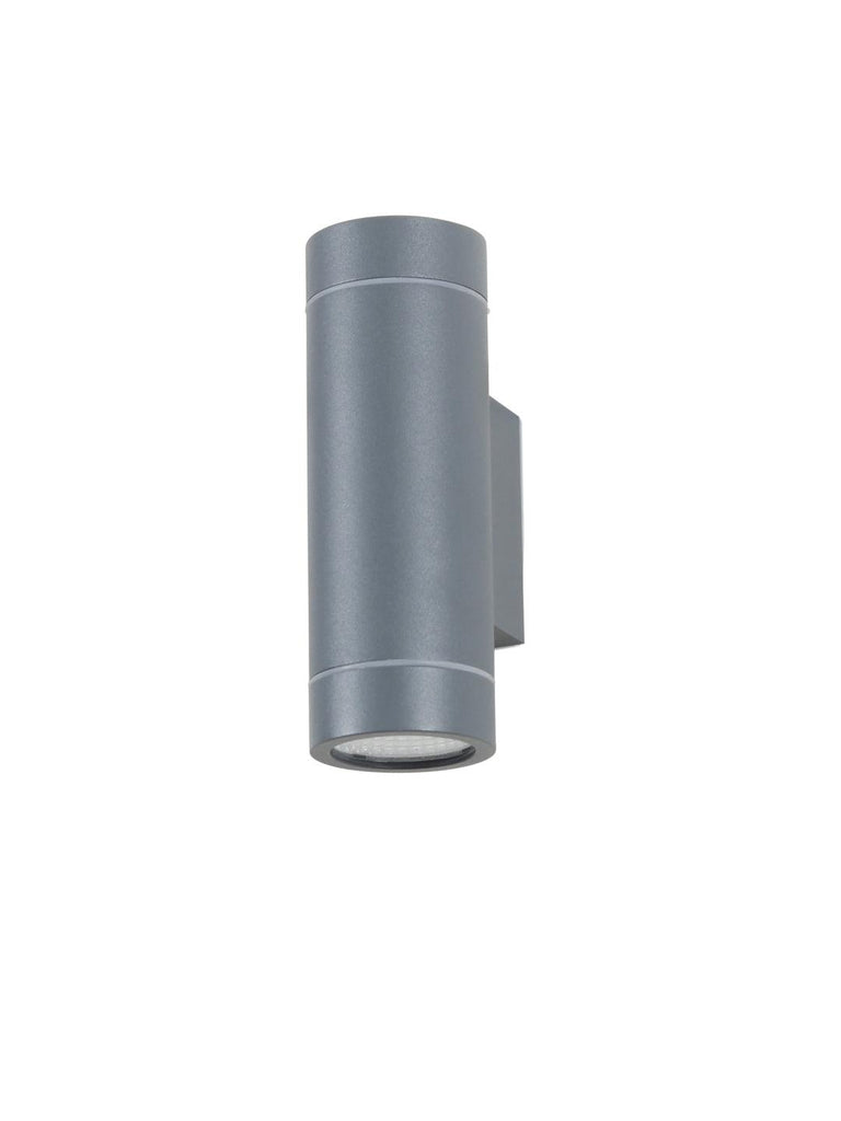 Tube Up-Down LED Outdoor Wall Light | Buy LED Outdoor Lights Online India