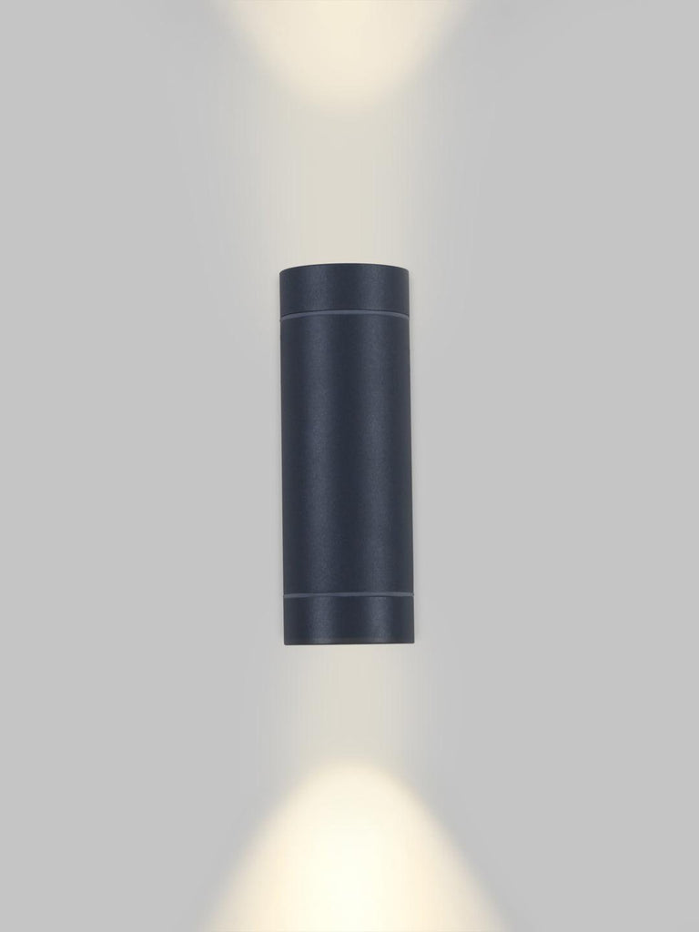 Tube Up-Down LED Outdoor Wall Light | Buy LED Outdoor Lights Online India
