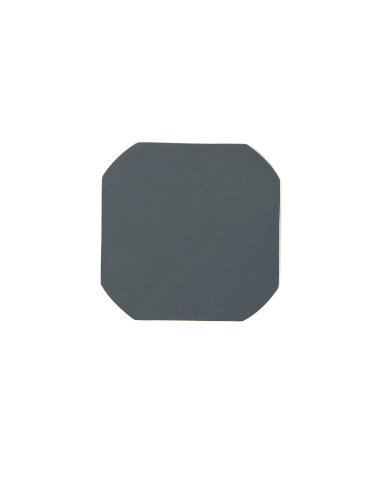 Pate LED Outdoor Wall Light | Buy LED Outdoor Lights Online India