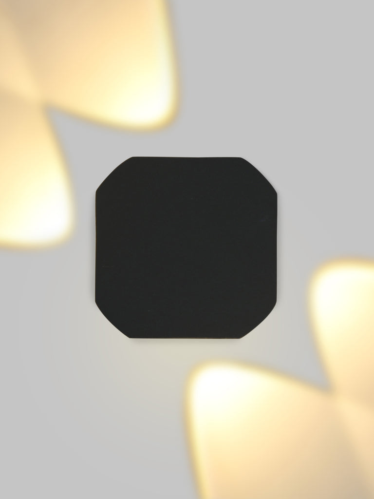 Pate LED Outdoor Wall Light | Buy LED Outdoor Lights Online India