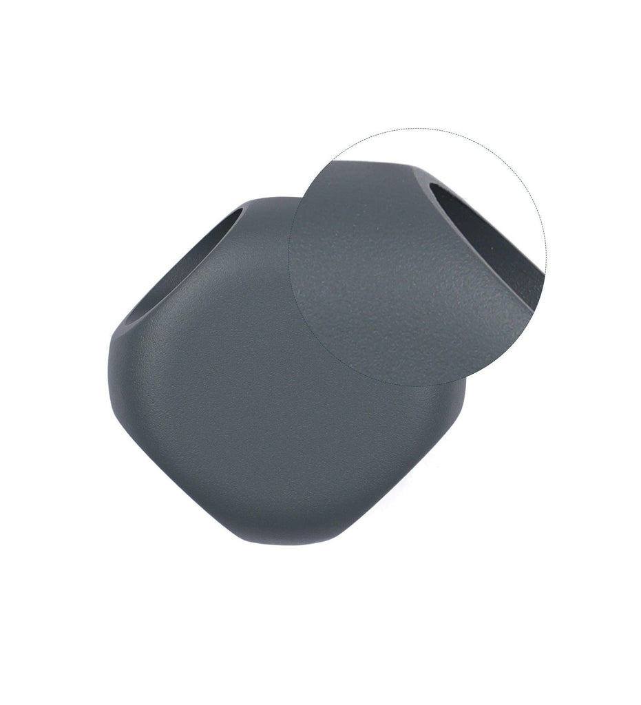 Buy Black Metal Outdoor Lighting Online in India. Outdoor LED Lighting