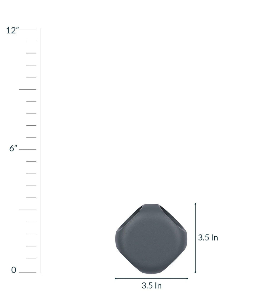 Buy Black Metal Outdoor Lighting Online in India. Outdoor LED Lighting