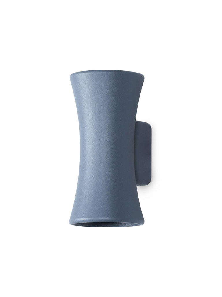Lisbon | Buy LED Outdoor Lights Online in India | Jainsons Emporio Lights