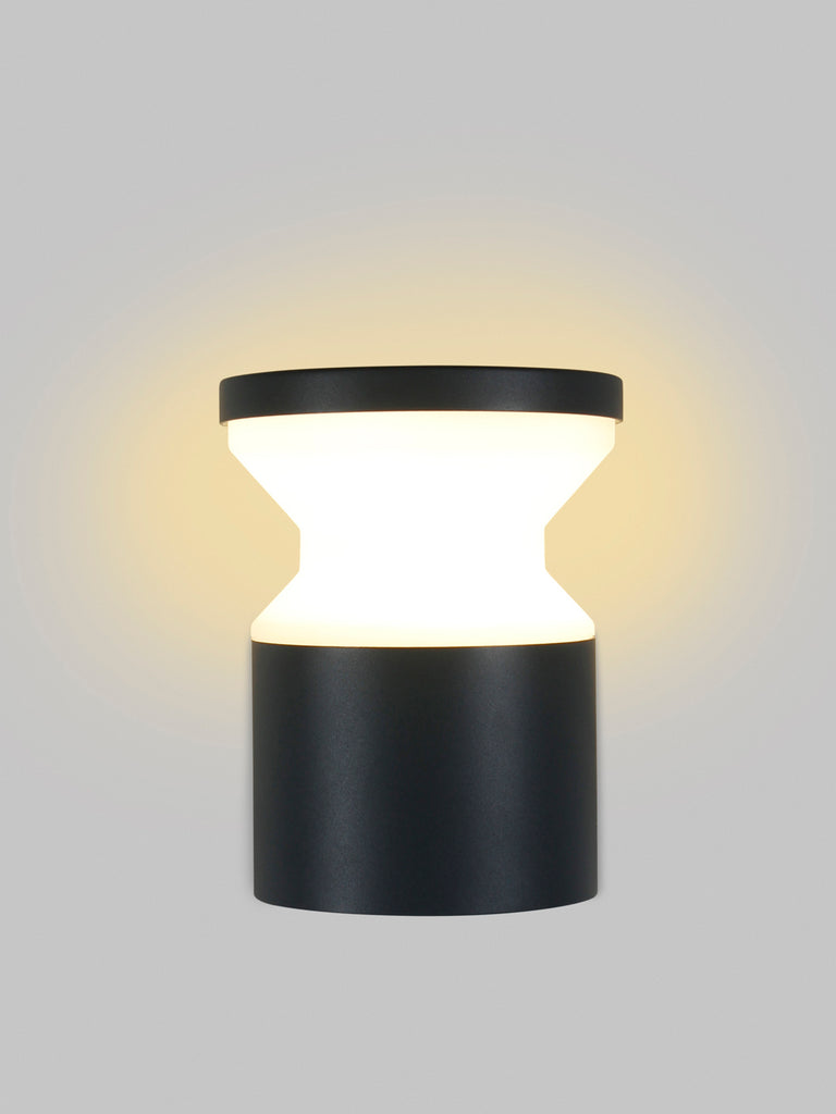 Somet LED Outdoor Wall Light | Buy LED Outdoor Lights Online India