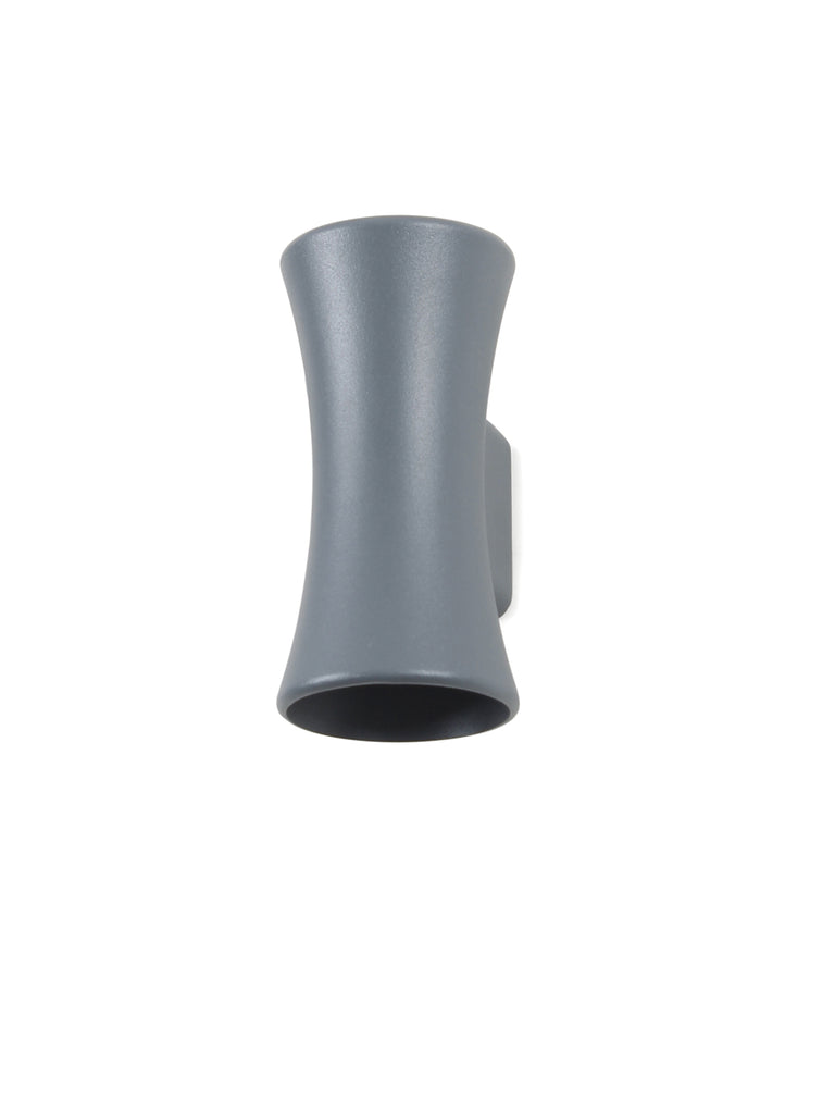 Funnel LED Up-Down Outdoor Wall Light | Buy Luxury Wall Lights Online India