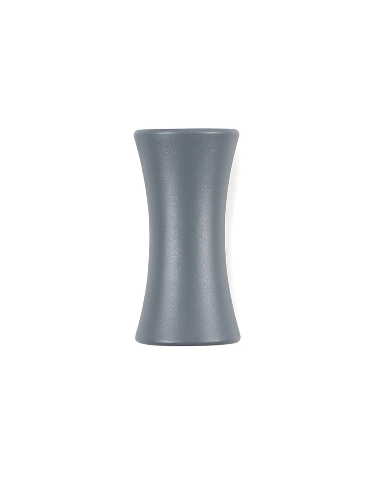 Funnel LED Up-Down Outdoor Wall Light | Buy Luxury Wall Lights Online India