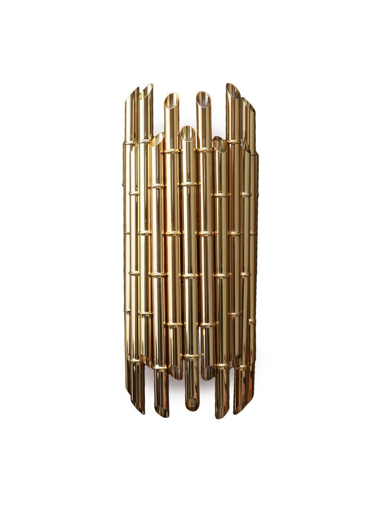 Saki | Buy Premium Wall Lights Online in India | Jainsons Emporio Lights