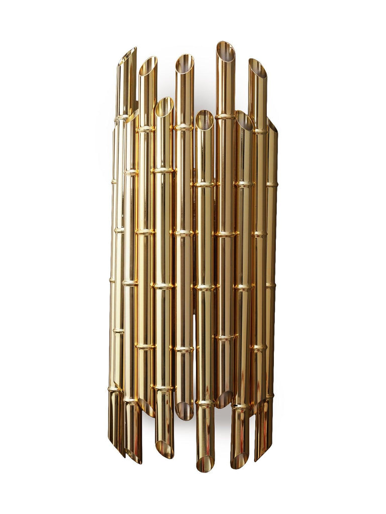 Saki | Buy Premium Wall Lights Online in India | Jainsons Emporio Lights