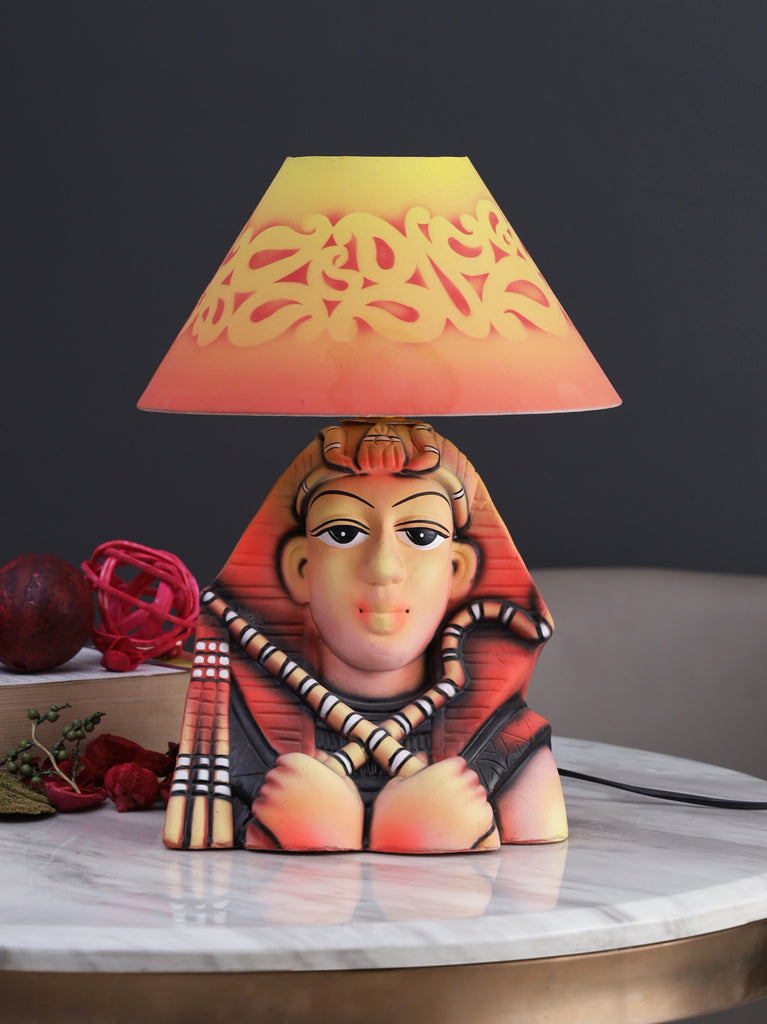 Amara | Buy Table Lamps Online in India | Jainsons Emporio Lights