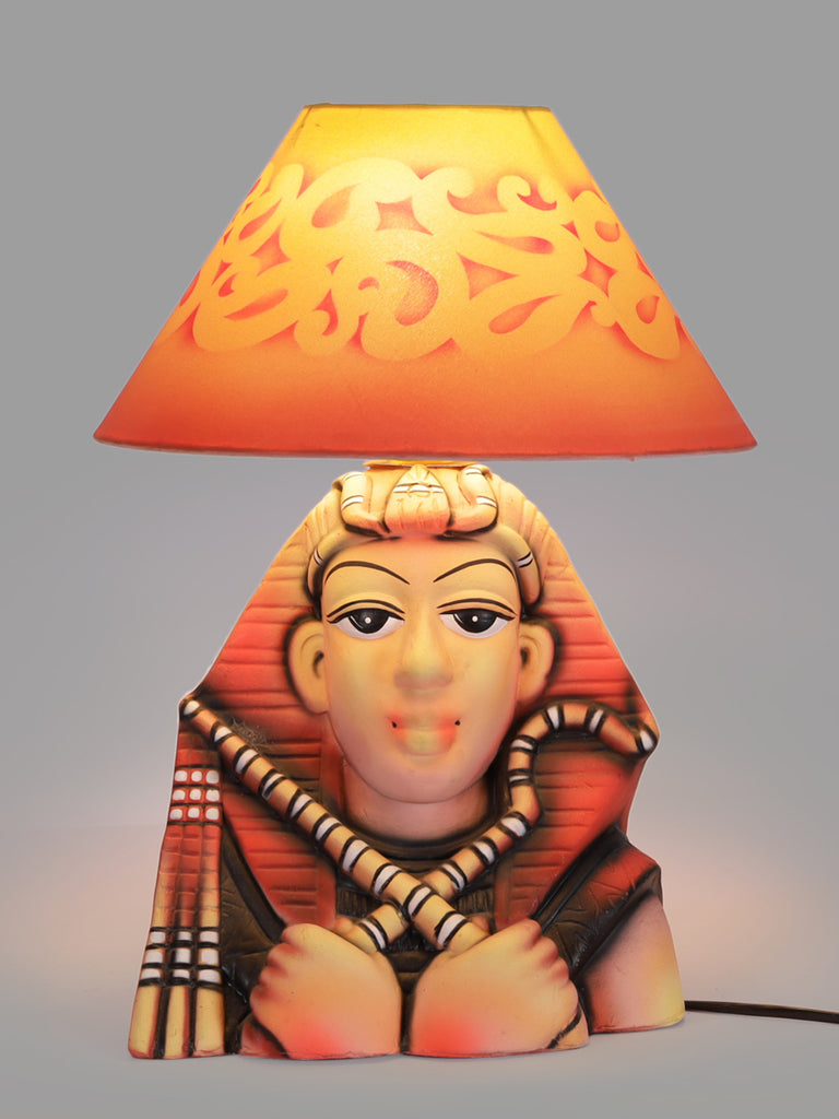 Amara | Buy Table Lamps Online in India | Jainsons Emporio Lights