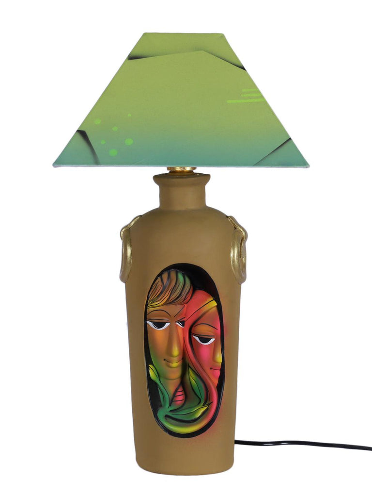Sullivan | Buy Table Lamps Online in India | Jainsons Emporio Lights