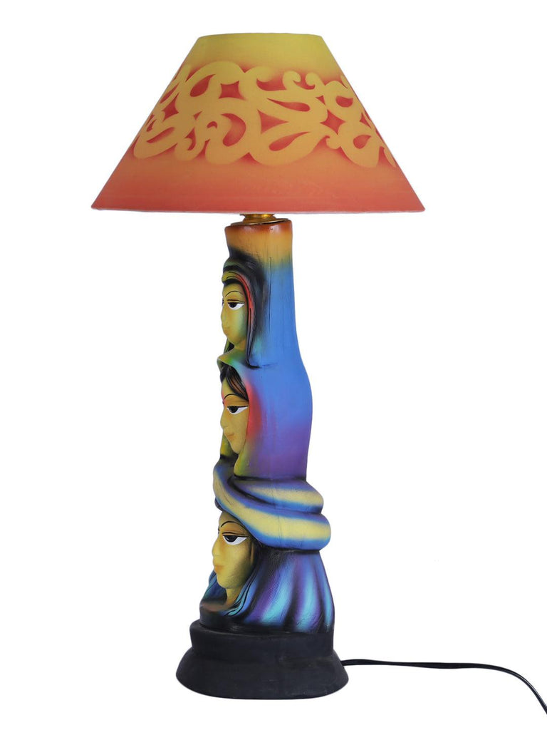 Celeste | Buy Table Lamps Online in India | Jainsons Emporio Lights