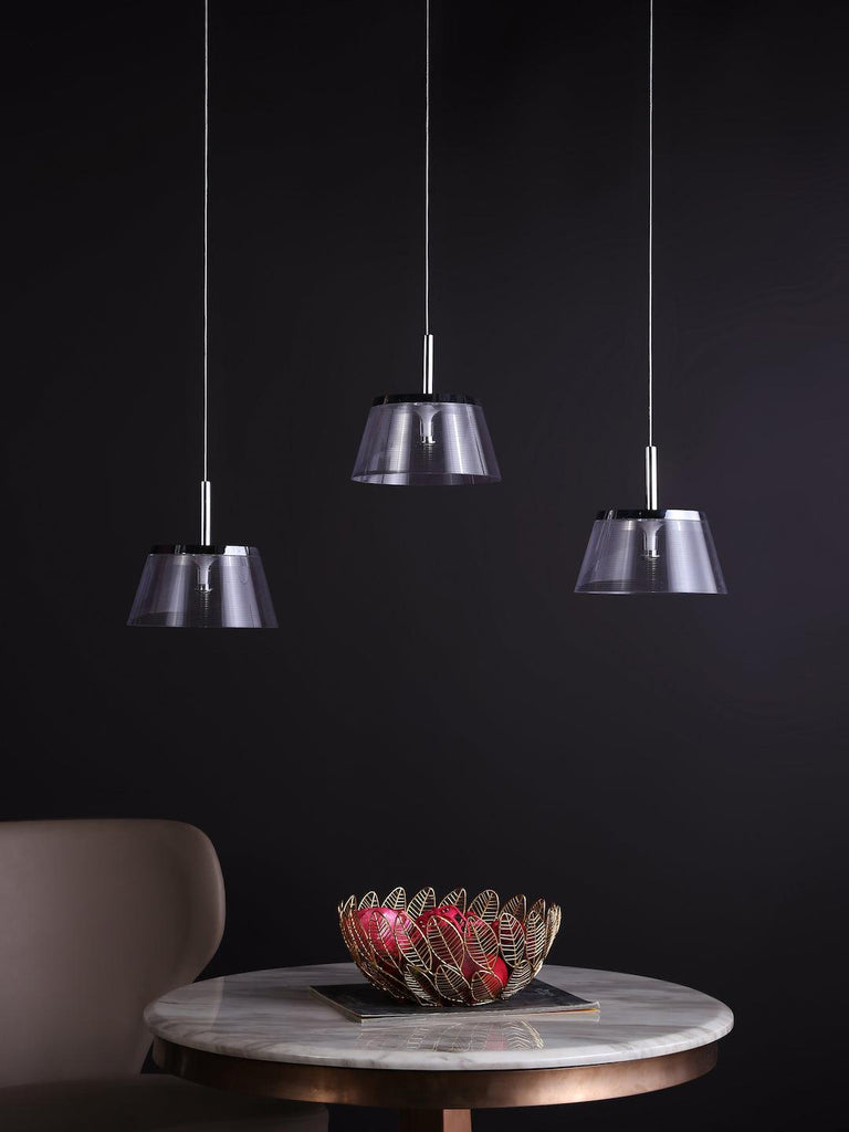 Donham LinearHanging Light | Buy Modern Ceiling Lights Online India