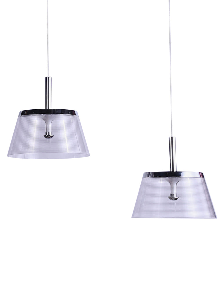 Donham LinearHanging Light | Buy Modern Ceiling Lights Online India