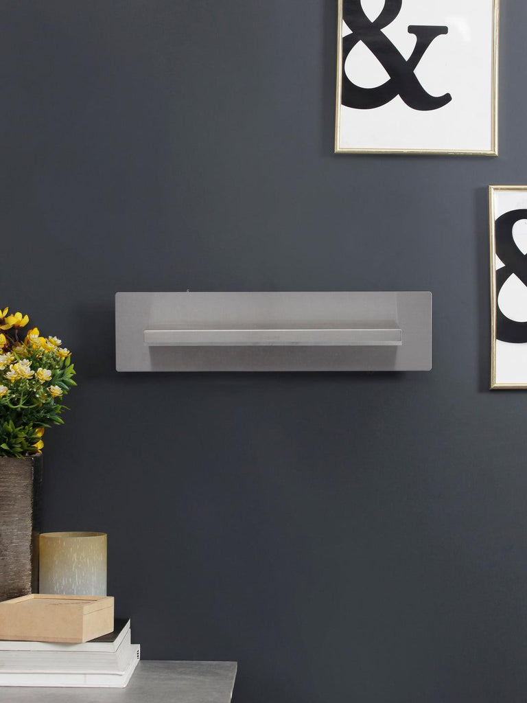  Posina LED Bathroom Light | Buy LED Wall Lights Online India