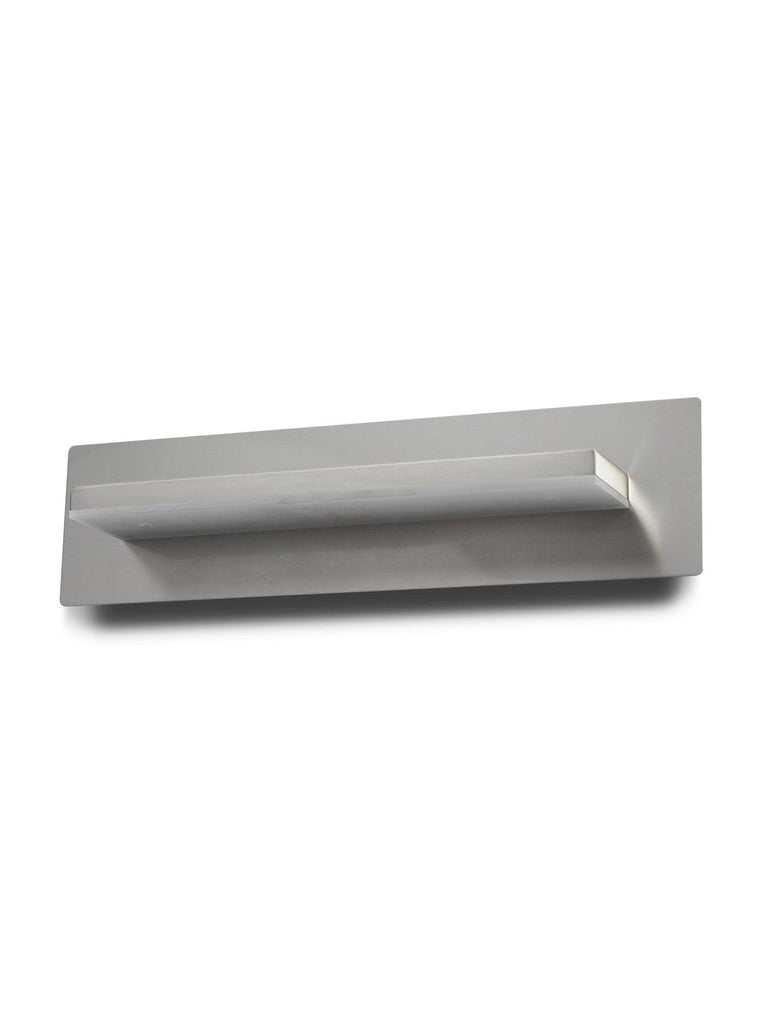  Posina LED Bathroom Light | Buy LED Wall Lights Online India