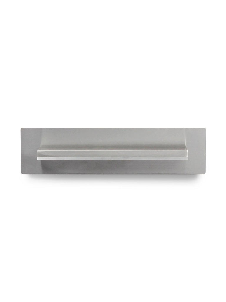  Posina LED Bathroom Light | Buy LED Wall Lights Online India