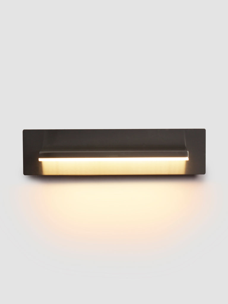  Posina LED Bathroom Light | Buy LED Wall Lights Online India
