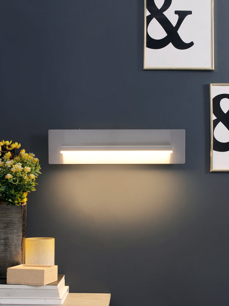  Posina LED Bathroom Light | Buy LED Wall Lights Online India