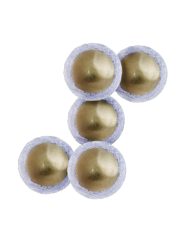 Oran 5-Lamp | Buy Wall Lights Online in India | Jainsons Emporio Lights
