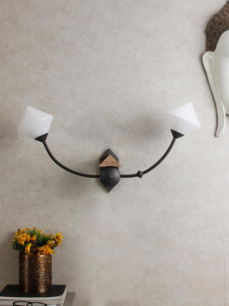 Ethan Wall Light | Buy Luxury Wall Lights Online India