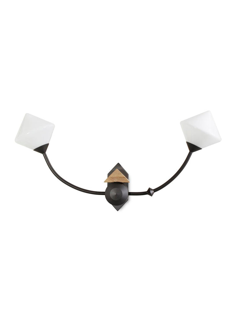 Ethan Wall Light | Buy Luxury Wall Lights Online India