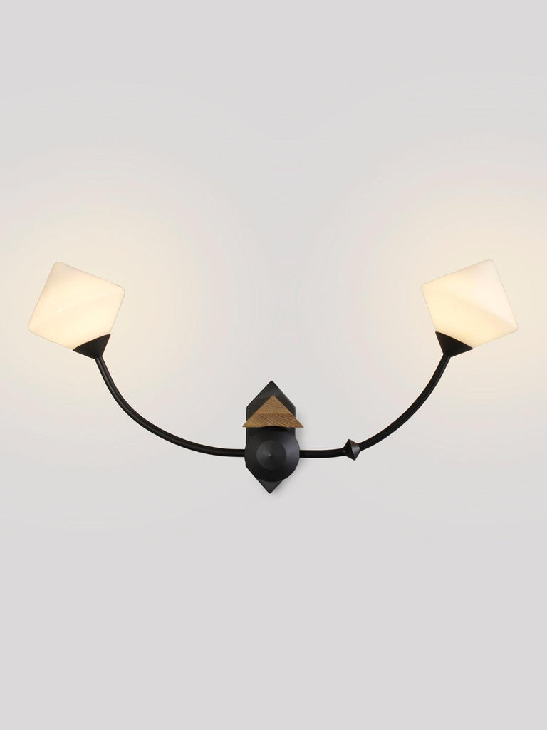 Ethan Wall Light | Buy Luxury Wall Lights Online India