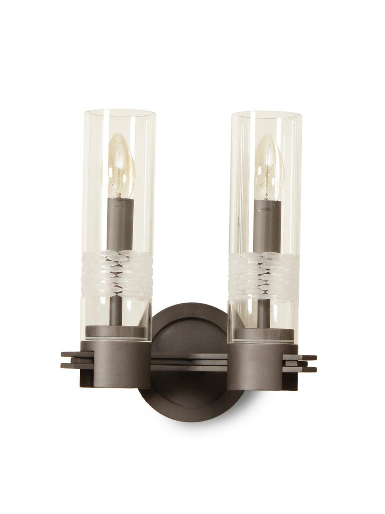 Emerson Contemporary Wall Lamp| Buy Luxury Wall Lights Online India