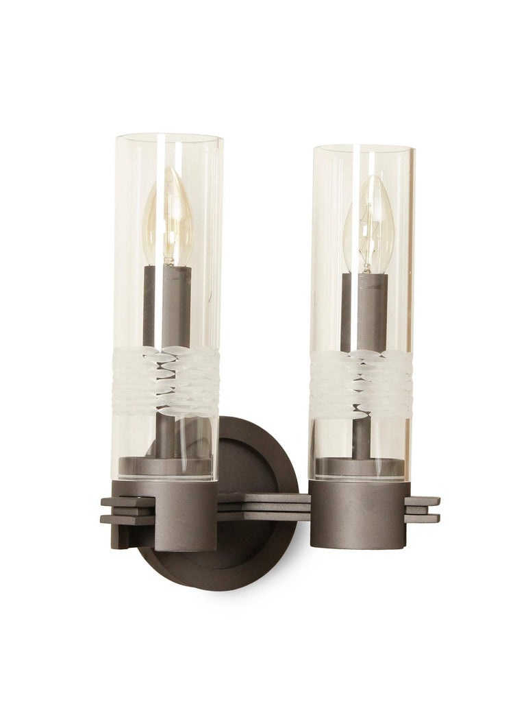 Emerson Contemporary Wall Lamp| Buy Luxury Wall Lights Online India