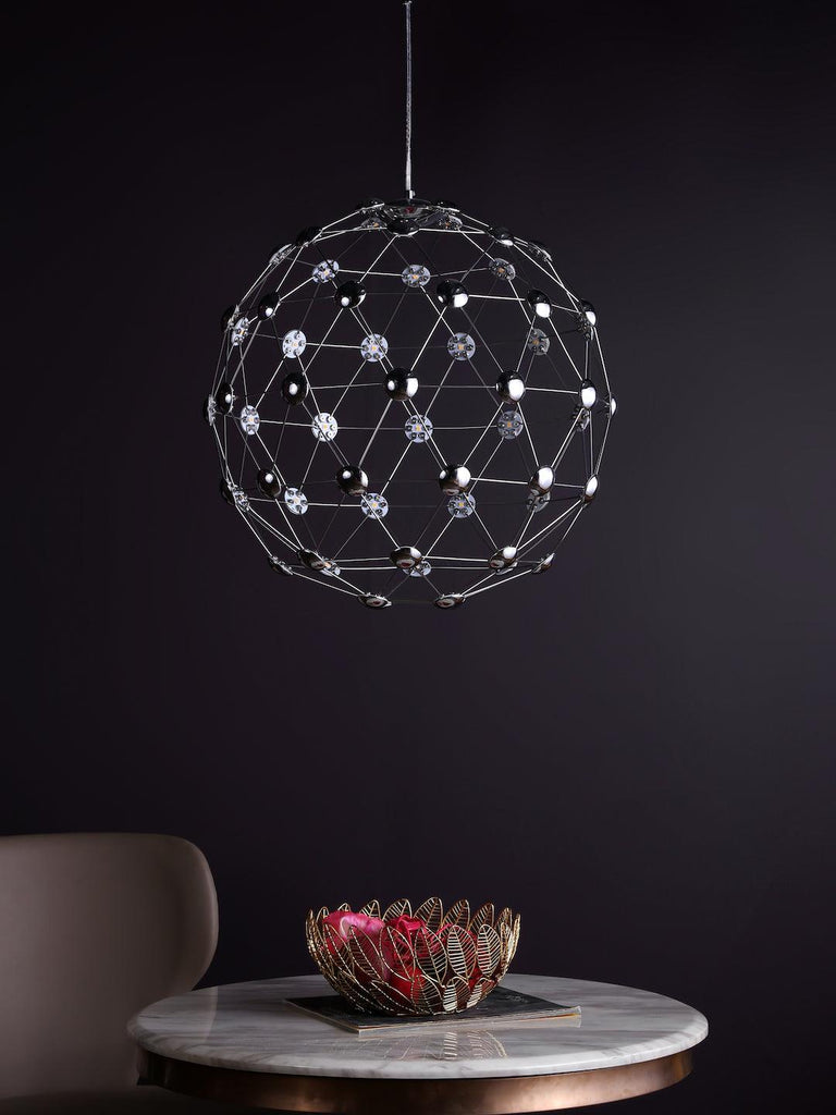 Zodiac Medium | Buy Hanging Lights Online in India | Jainsons Emporio Lights