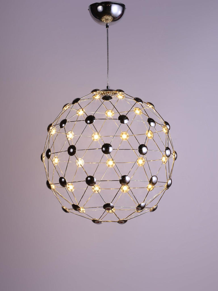 Zodiac Medium | Buy Hanging Lights Online in India | Jainsons Emporio Lights