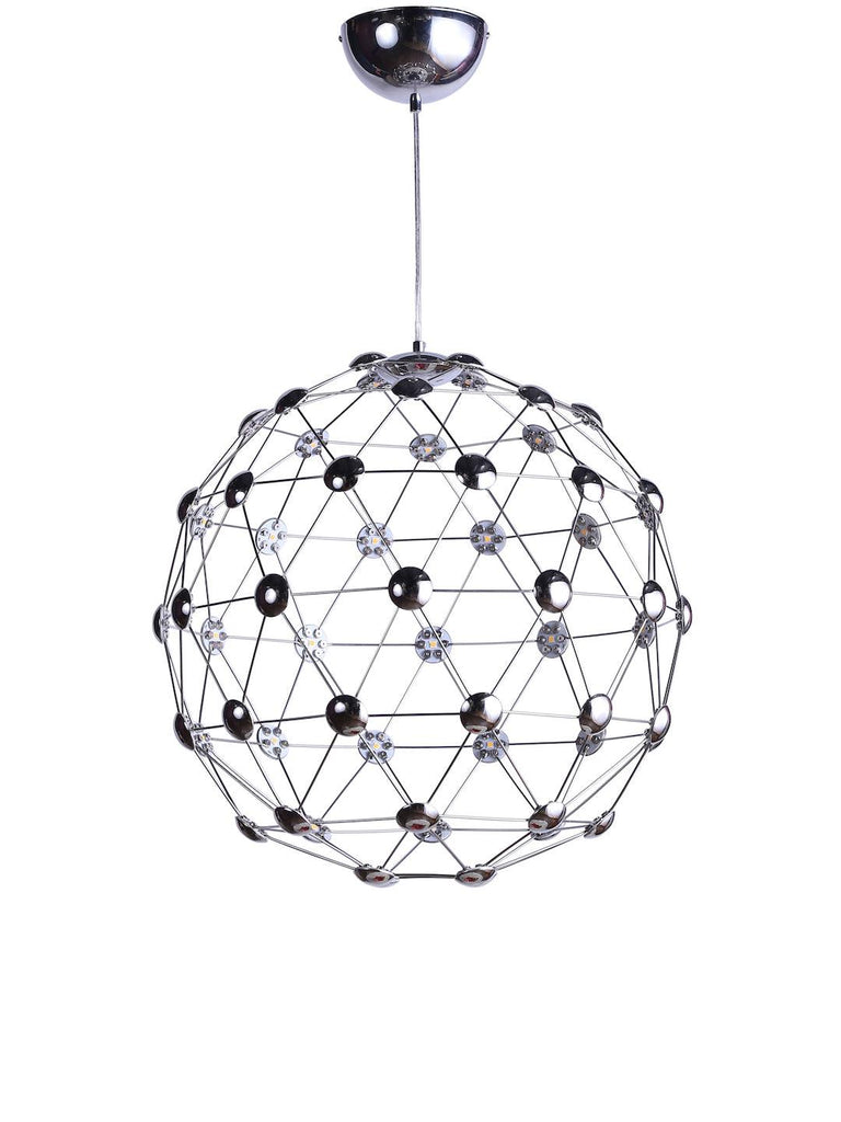 Zodiac Medium | Buy Hanging Lights Online in India | Jainsons Emporio Lights