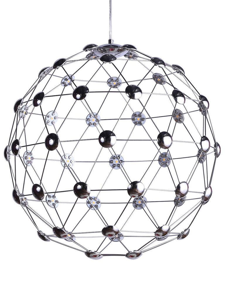 Zodiac Medium | Buy Hanging Lights Online in India | Jainsons Emporio Lights