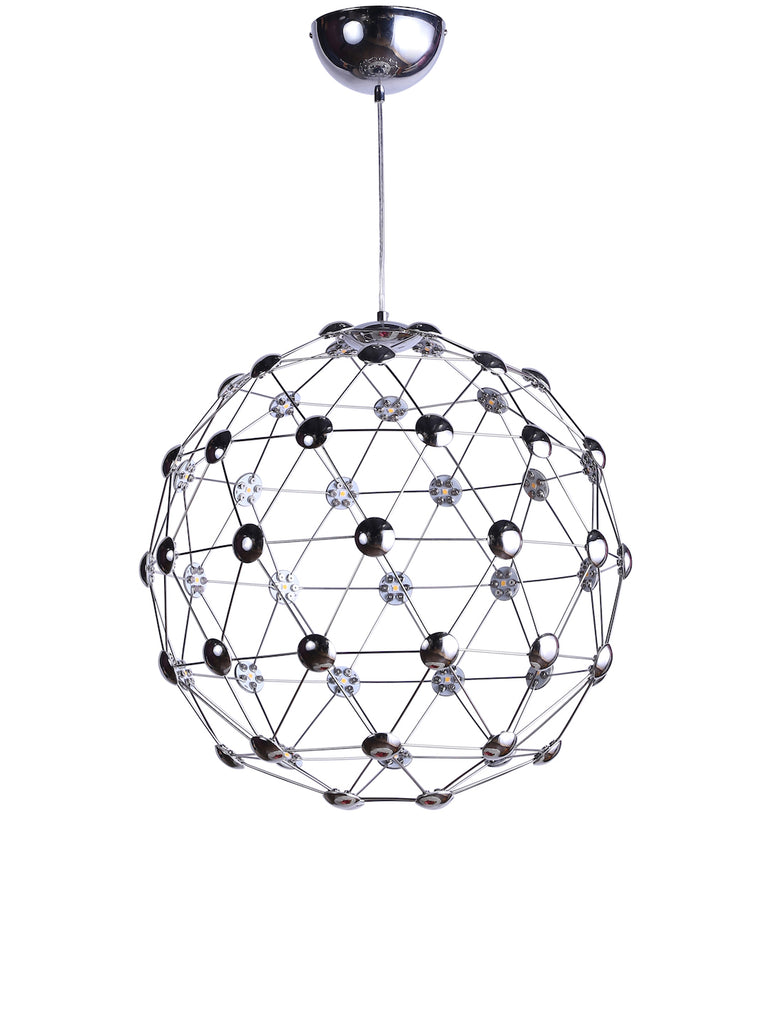 Zodiac Small | Buy Hanging Lights Online in India | Jainsons Emporio Lights