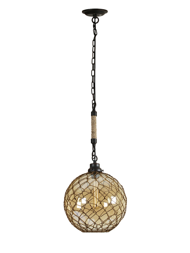 Sevello Vintage Pendant Light | Buy Luxury Hanging Lights Online India