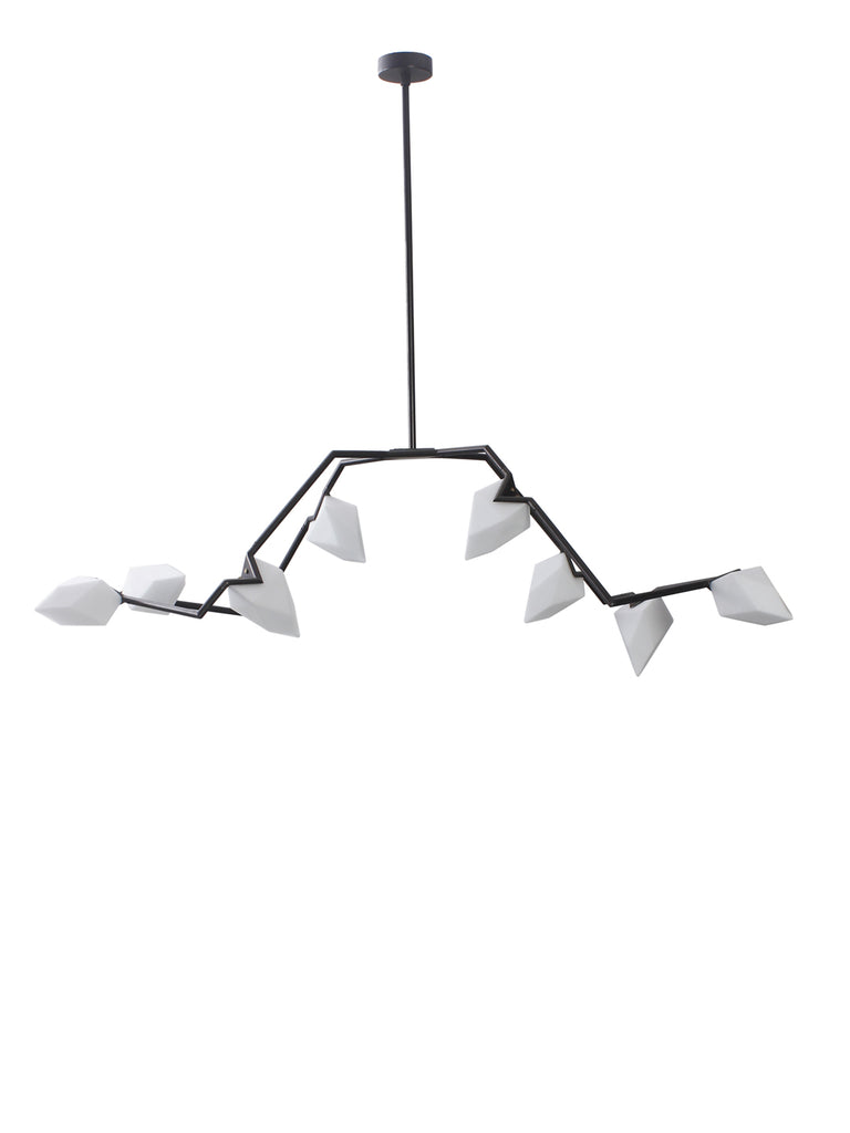 Seed Designer Chandelier | Buy Luxury Chandeliers Online India