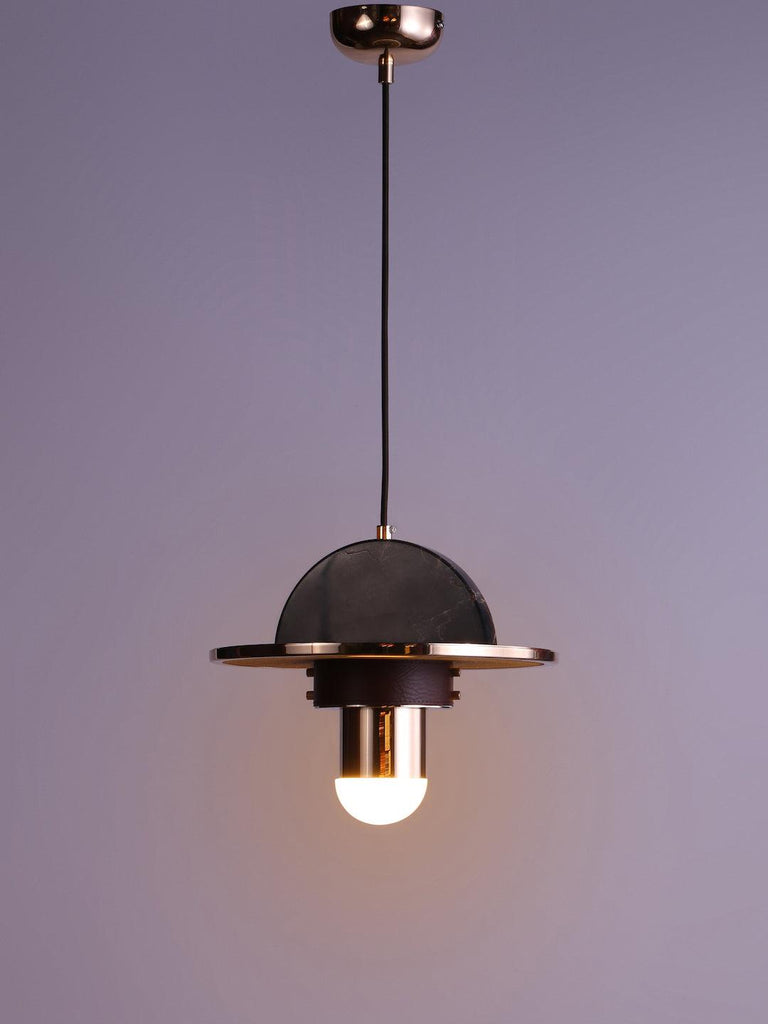 Galvin | Buy Hanging Lights Online in India | Jainsons Emporio Lights
