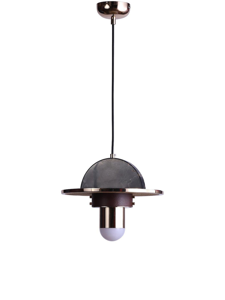 Galvin | Buy Hanging Lights Online in India | Jainsons Emporio Lights