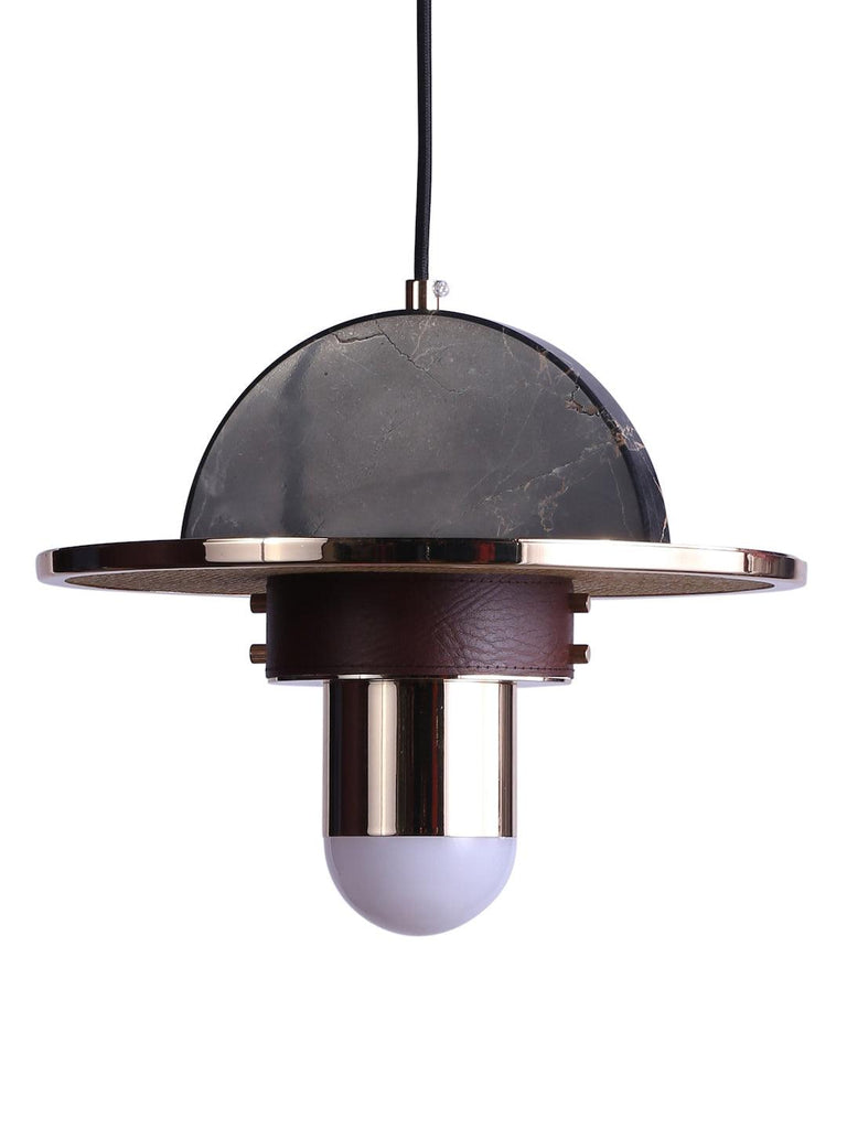 Galvin | Buy Hanging Lights Online in India | Jainsons Emporio Lights