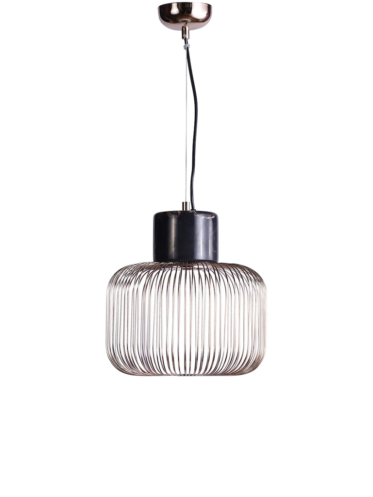 Daffodil | Buy Hanging Lights Online in India | Jainsons Emporio Lights