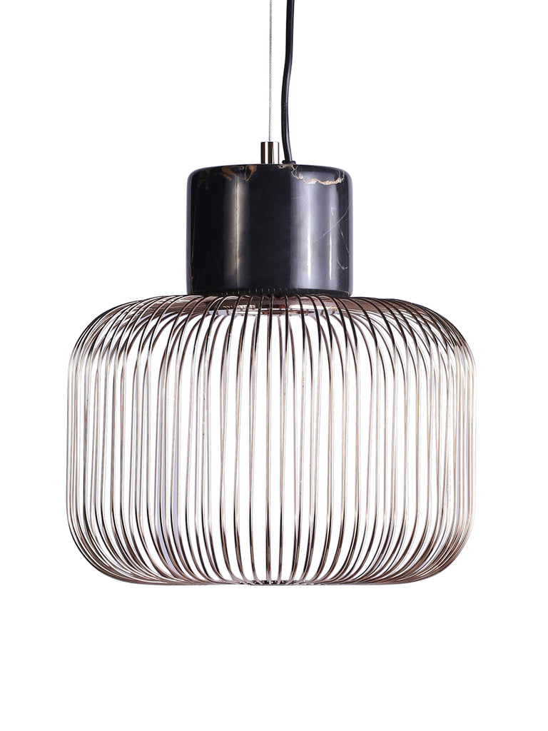 Daffodil | Buy Hanging Lights Online in India | Jainsons Emporio Lights