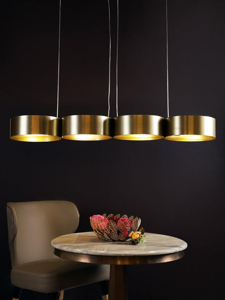Josef | Buy Luxury Chandeliers Online in India | Jainsons Emporio Lights
