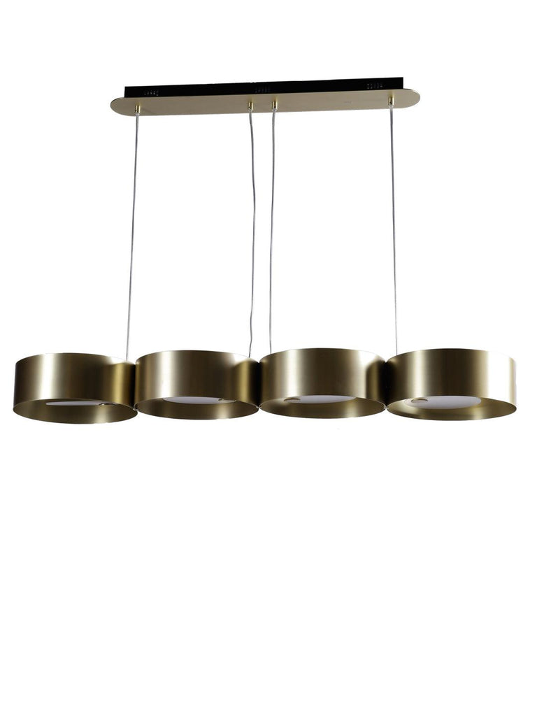 Josef | Buy Luxury Chandeliers Online in India | Jainsons Emporio Lights