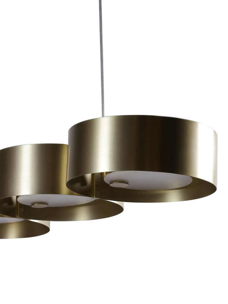 Josef | Buy Luxury Chandeliers Online in India | Jainsons Emporio Lights