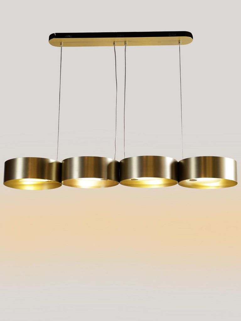 Josef | Buy Luxury Chandeliers Online in India | Jainsons Emporio Lights
