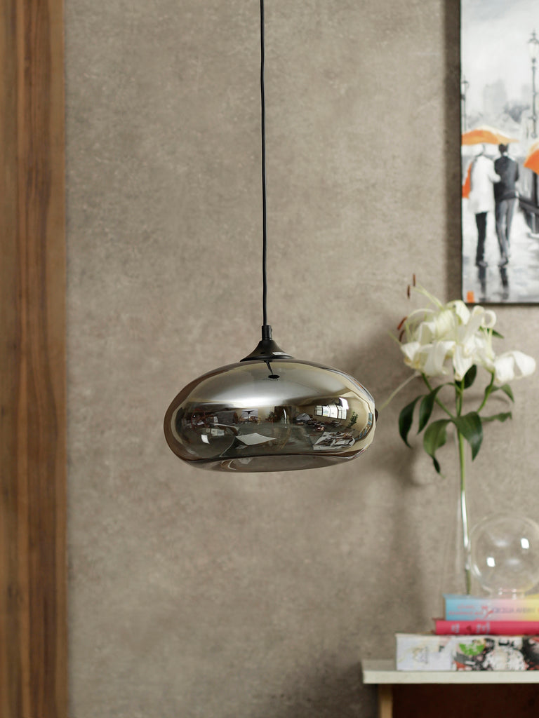 Pyrian Pendant Light | Buy Luxury Hanging Lights Online India